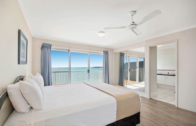 BreakFree Great Sandy Straits - Foto 10