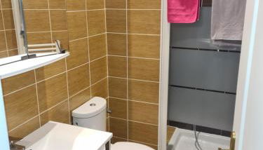 La MASCOTTE - Photo 3