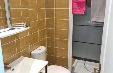 La MASCOTTE - Foto 3