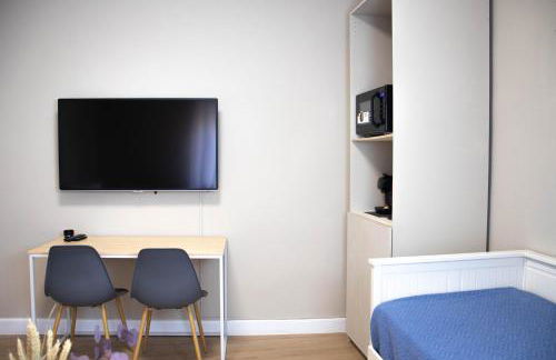 Apartamentos Albacete - Foto 34