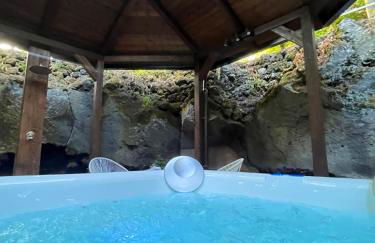 LN ETNA HOUSE-villa ad uso esclusivo - Foto 28