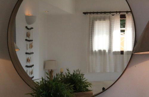 Alekos Beach Houses - Alekos Beach Complex - Photo 40