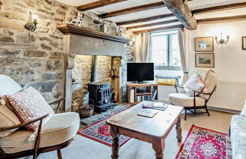 1 Bed in Ashford In The Water oc-pk249 - Photo 6