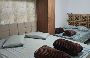 Incrível ap UBATUBA centro vista para o mar! - Foto 30