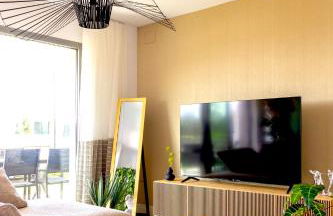 Eden House Chaparral Golf - Photo 9