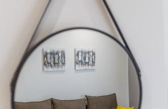 Raise Athens Metro Apartments - Foto 62
