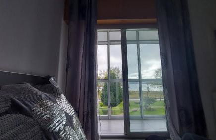 Apartamento La Ilusión - Cariño - Foto 16