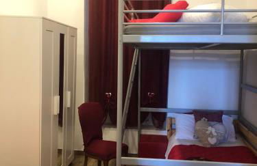 Dimora Diamante del Lago - Foto 21