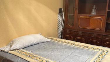 Tempranillo in Rioja Alavesa - Photo 3