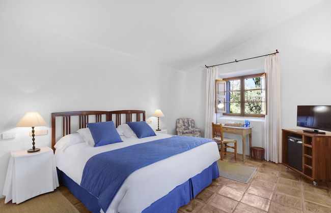 Torrent Fals Agroturismo - Photo 8