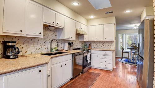 Georgetown Trails - Photo 3