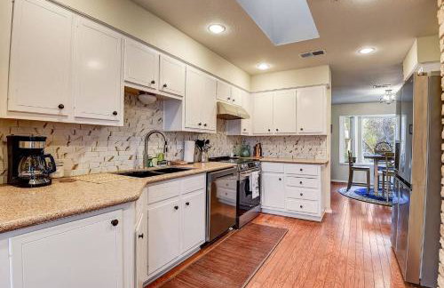 Georgetown Trails - Photo 3