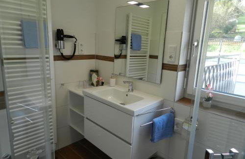 Home Relax 31 - Foto 24