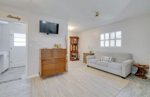 Golf, Swim and Grill Out Phoenix Gem 10 Mi to Dtwn - Foto 3