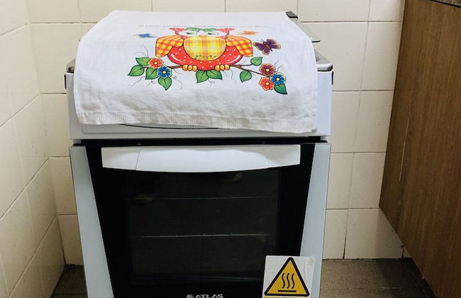 Ed. Saquarema - Foto 22