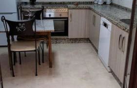 Casa Rural Aguilar - Foto 10