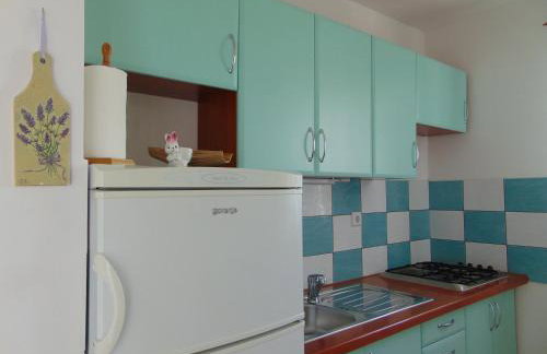 Apartments Petra - Photo 29