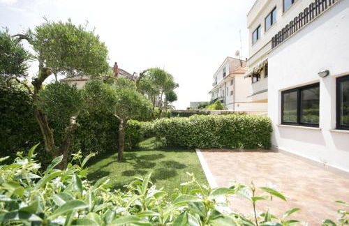 Della Piana Residence - Foto 31