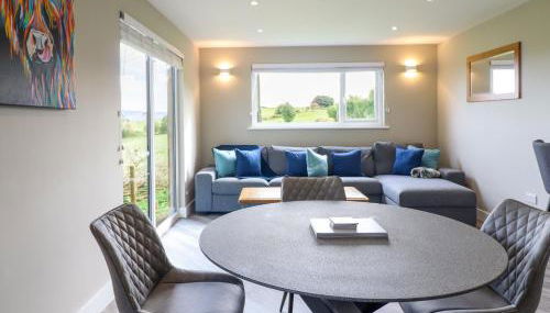 Orchard Lodge - Foto 5