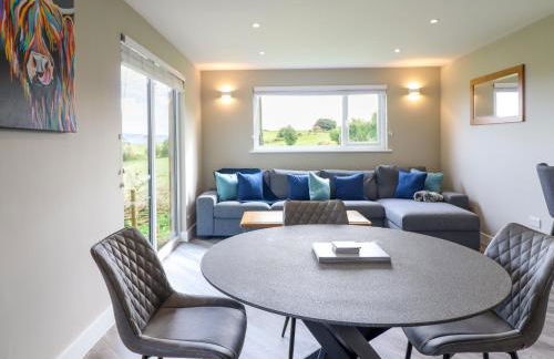 Orchard Lodge - Photo 5