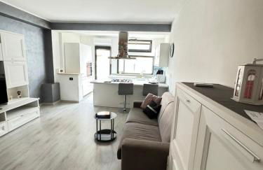 Favoloso CON TERRAZZO - Foto 7