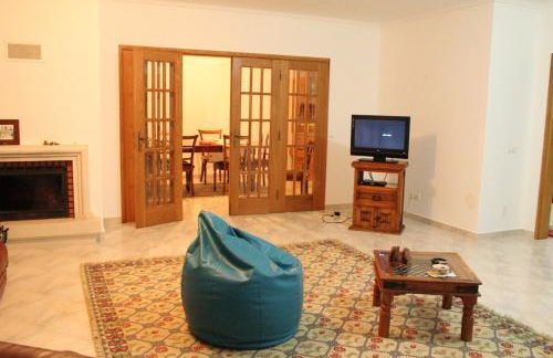 Canas Beach House - AL - Foto 34