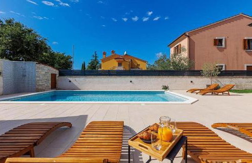 Stunning Home In Segotici - Foto 12