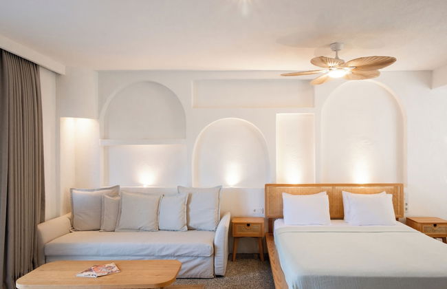 L'olive Homes - Foto 50