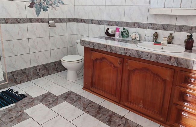 fare pk 2.9 raiateaguest - Foto 21