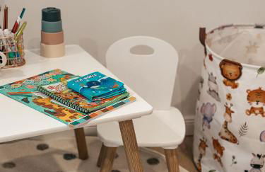 Bachgeflüster-Suite - Foto 42