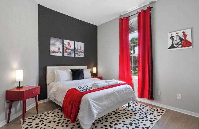 Magical Memories Villa - Photo 3