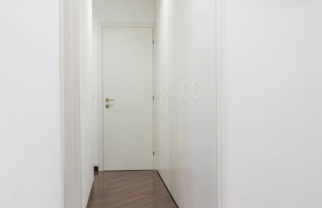 Residence Railway - Foto 15