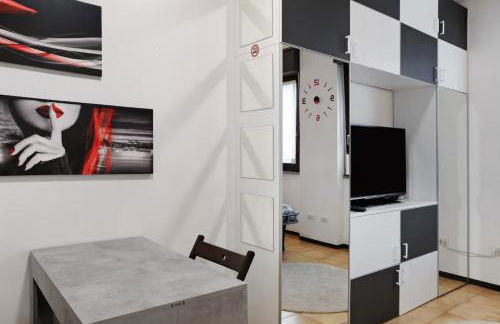 Bella Vita Stays Cozy - Foto 8