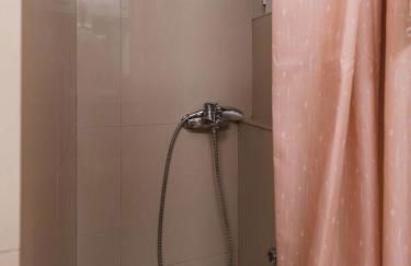 Marousi Cozy Apartments - Foto 16