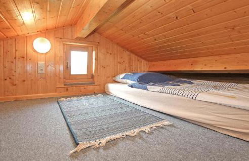 Ferienhaus Kummerow - Foto 16