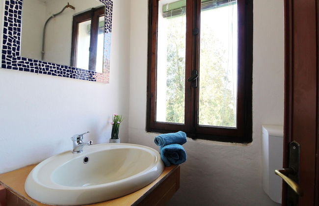 Belvilla by OYO Appartemento Chardonnay - Foto 18