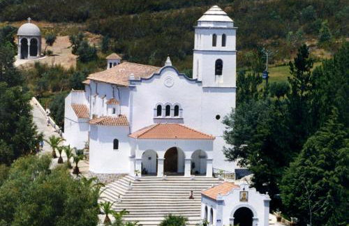 Apartamento La Sierra - Foto 6