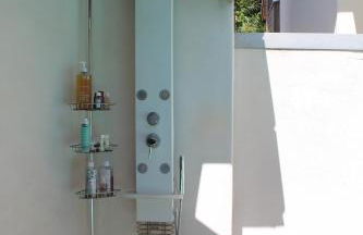 Au Cœur De La Riviera Des Alpes T2 - Foto 13