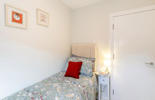 Anne's Cottage - Photo 18