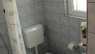 Apartments Kampor Damira - Foto 5