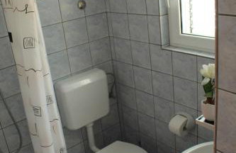 Apartments Kampor Damira - Foto 5