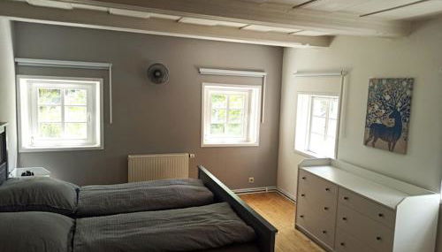 Grußschinner Häusl - Foto 5