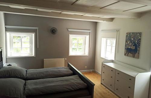 Grußschinner Häusl - Foto 5