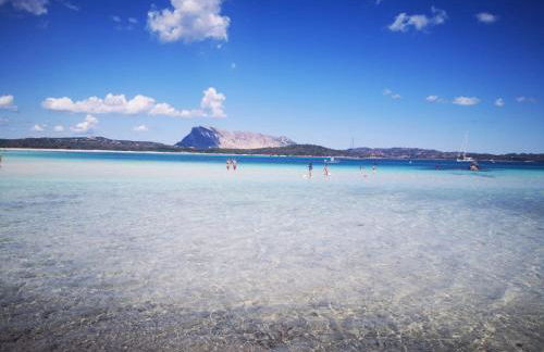 Lazulite - Sardinia Suite - Photo 21