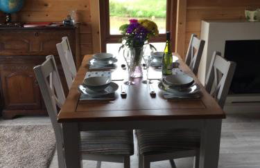 RedWood Lodge - Photo 13