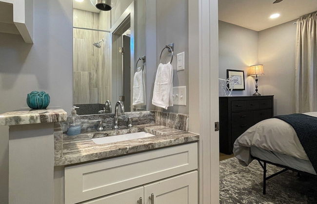 Dual Nashville - Foto 10