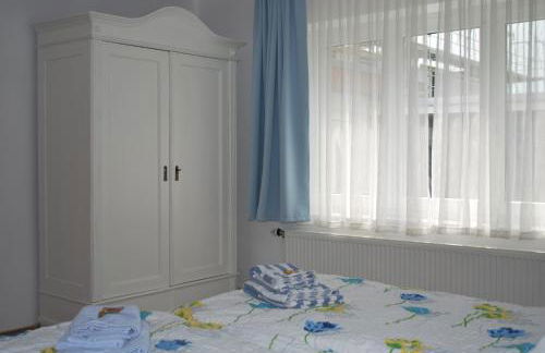 Chalet - Schalom - Foto 75