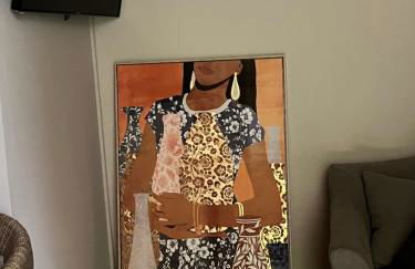 Le case di Anita in Toscana - Arezzo - Foto 35