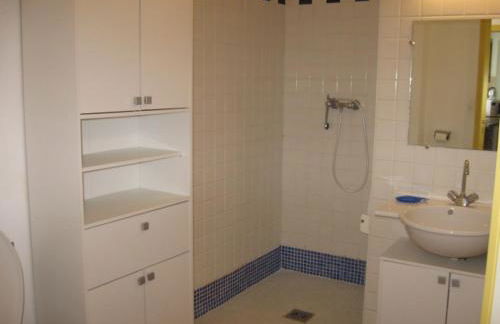 GITE DES FRANCISCAINS-Imiza - Foto 6