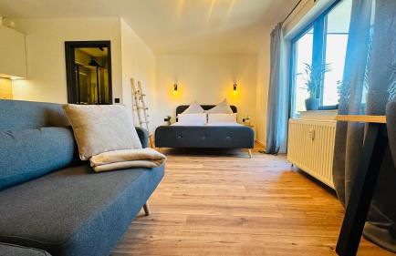 T&P SoodenSuite - Foto 1